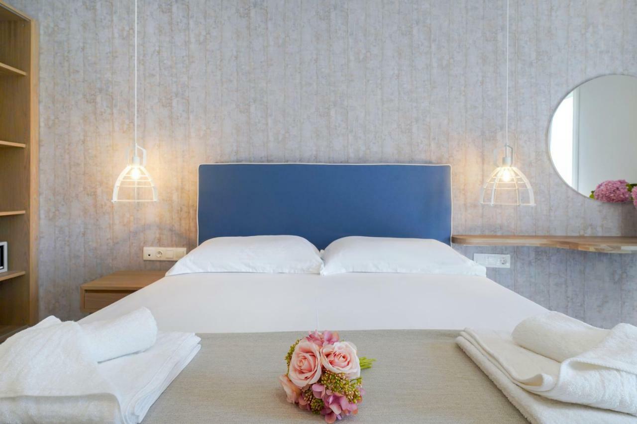 Iliomagic Luxury
